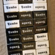 Ad359a688a8374ffaa510524ea2dfe2e8Q 2