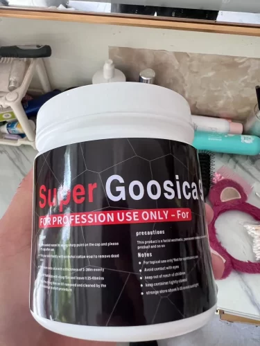 Ad551069fed824c6d94dadcd8ca985982k 1