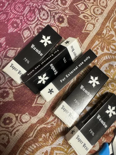 Ad64c38189be9450a88a701ed47b810bfa 2