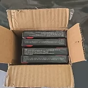 Ad69e5b9c828642bd876237ca9bede5028