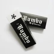 Ad82c7f7a80ed4f86bc57416d667f4384W 4