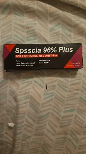 Adbef36bc5cf044178d33e805d676fa71P 1