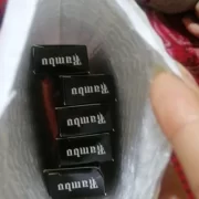 Ae007cc8892214e3b8f68323465808ae05