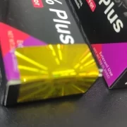 Ae262c736d1064106950ac87f8ad9442cL