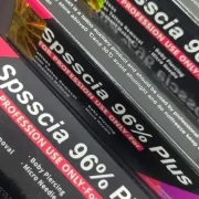 Ae40d545a49e74b65a7784c6fb98dc732r