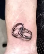 Ae834b826a0684367b9055006b12285b1c 1