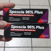 Afd879613d7eb4240aa297beb918c1f2eQ