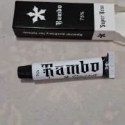 Affc02ded34f74244a6a5d9bd8b9d3f58o 2