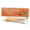 40% PROAEGIS JG Original Numbing Cream 5% lidocaine 6% prilocaine for Mole Wart Remova/ Electrocautery/Permanent Makeup Eyebrow Lips Body Skin