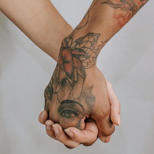 Pflegende und schützende Tattoo-Creme: Pegasus Pro im Test!