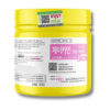 卸売10.56% 500g J-CAIN 韓国麻酔軟膏 タトゥー/レーザー/PMU/ピアス/ワックス用 卸売10.56% 500g J-CAIN 韓国麻酔軟膏 タトゥー/レーザー/PMU/ピアス/ワックス用