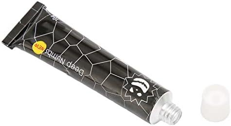 Nous avons testé la crème anesthésiante pour tatouage de 10 g/tube - Revue Creative