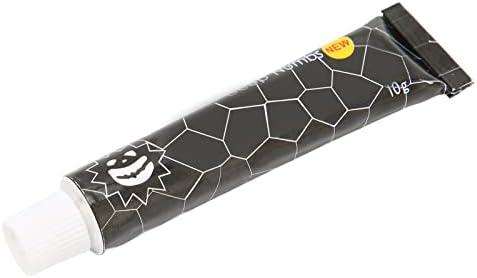 Nous avons testé la crème anesthésiante pour tatouage de 10 g/tube - Revue Creative