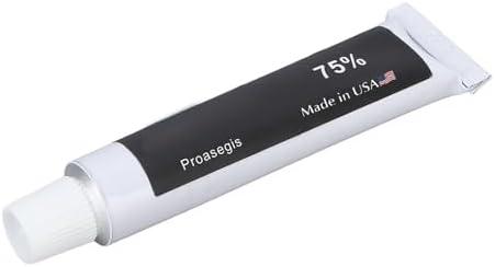 La crème⁤ anesthésiante pour tatouage qui rend les procédures indolores - notre examen complet de 10g/tube