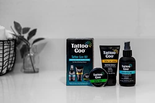 "79.9% Revitalizing Tattoos: Our Review of Tattoo Goo After Care Lotion <div class="woocommerce columns-4 "><div class="products row row-small large-columns-4 medium-columns-2 small-columns-2 has-equal-box-heights equalize-box">
<div class="product-small col has-hover product type-product post-39541 status-publish first instock product_cat-goosica-numbing-cream product_cat-tattoo-numbing-cream product_cat-tktx-numbing-cream product_cat-waxing-anesthetic product_cat-wholesale-anesthetics product_tag-numb-cream has-post-thumbnail sale featured shipping-taxable purchasable product-type-variable">
	<div class="col-inner">
	
<div class="badge-container absolute left top z-1">
<div class="callout badge badge-circle"><div class="badge-inner secondary on-sale"><span class="onsale">-30%</span></div></div>
</div>
	<div class="product-small box ">
		<div class="box-image">
			<div class="image-fade_in_back">
				<a href="https://toptattoocream.com/product/goosica-numbing-cream/" aria-label="79.9% Original Goosica Multipurpose Numbing Ointment for Microblading/ Laser / PMU / Piercings / Waxing/IPL treatment">
					<img width="247" height="247" src=