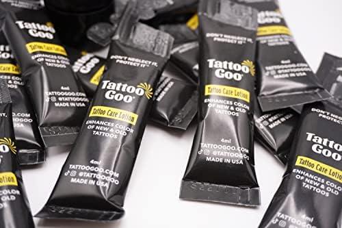 "Wholesale Revitalizing Tattoos: Our Review of Tattoo Goo After Care Lotion <div class="woocommerce columns-4 "><div class="products row row-small large-columns-4 medium-columns-2 small-columns-2 has-equal-box-heights equalize-box">
<div class="product-small col has-hover product type-product post-40965 status-publish first instock product_cat-soul-numb-cream product_cat-tattoo-numbing-cream product_cat-tktx-numbing-cream product_cat-waxing-anesthetic product_cat-wholesale-anesthetics has-post-thumbnail sale featured shipping-taxable purchasable product-type-simple">
	<div class="col-inner">
	
<div class="badge-container absolute left top z-1">
<div class="callout badge badge-circle"><div class="badge-inner secondary on-sale"><span class="onsale">-35%</span></div></div>
</div>
	<div class="product-small box ">
		<div class="box-image">
			<div class="image-fade_in_back">
				<a href="https://toptattoocream.com/product/original-99-6-soul-tattoo-cream-for-permanent-makeup-microneedle-eyebrow-500g/" aria-label="Wholesale Original 99.6% SOUL Numbing Cream for Permanent Makeup/Microneedle/IPL treatment">
					<img width="247" height="247" src=