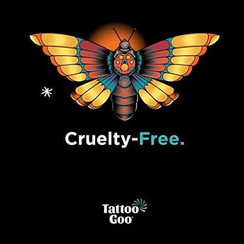 "Wholesale Revitalizing Tattoos: Our Review of Tattoo Goo After Care Lotion <div class="woocommerce columns-4 "><div class="products row row-small large-columns-4 medium-columns-2 small-columns-2 has-equal-box-heights equalize-box">
<div class="product-small col has-hover product type-product post-40965 status-publish first instock product_cat-soul-numb-cream product_cat-tattoo-numbing-cream product_cat-tktx-numbing-cream product_cat-waxing-anesthetic product_cat-wholesale-anesthetics has-post-thumbnail sale featured shipping-taxable purchasable product-type-simple">
	<div class="col-inner">
	
<div class="badge-container absolute left top z-1">
<div class="callout badge badge-circle"><div class="badge-inner secondary on-sale"><span class="onsale">-35%</span></div></div>
</div>
	<div class="product-small box ">
		<div class="box-image">
			<div class="image-fade_in_back">
				<a href="https://toptattoocream.com/product/original-99-6-soul-tattoo-cream-for-permanent-makeup-microneedle-eyebrow-500g/" aria-label="Wholesale Original 99.6% SOUL Numbing Cream for Permanent Makeup/Microneedle/IPL treatment">
					<img width="247" height="247" src=