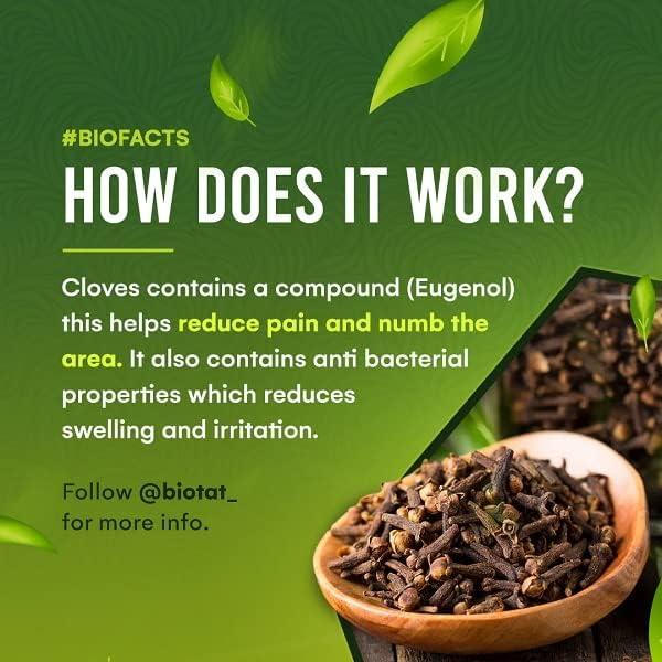 Get Inked in Comfort with Natural Numbing PMU Glide