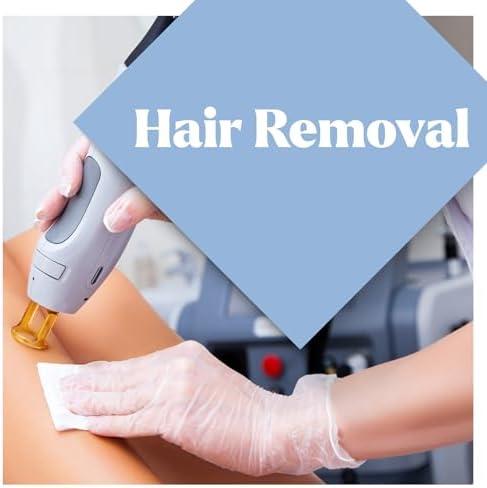 We Tried It: Dayze Pre-Tattoo Cream - A Review on the Must-Have Beauty Essential