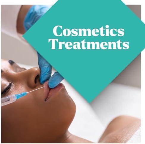 We Tried It: Dayze Pre-Tattoo Cream - A Review on the Must-Have Beauty Essential