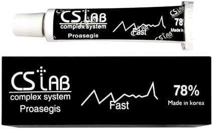 CSLB Pre-Inking Tattoo Cream: Highly Effective and Versatile Skincare Solution for Artists