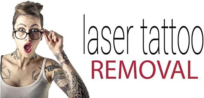 Revolutionary Tattoo Cream: One Product, All Purposes