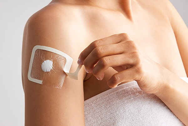 How to Apply Numbing Cream? How to Apply Numbing Cream?