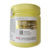 卸売 500g 79.9% J-CAIN 韓国の麻酔クリーム Ointment for Cosmetic Tattooing / Laser / PMU / Piercings / Waxing