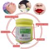 Wholesale 15.6% 500g J-CAIN Numbing cream for Tattoos / Laser  / Pe...