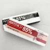 85% Rassico Numbing Cream Before Minor Surgery/Semi Permanent Makeup Beauty Body Eyebrow Lips Liner Tattoo Care Cream 10g