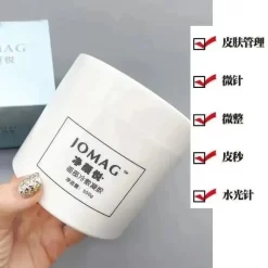 Original  JOMAG Numb Cream 500g for Lip fillers/Permanent Beauty Ma...