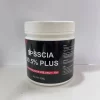 99.5%  Original Super Spsscia Tattoo numbing Cream 500g Before Perm...