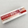 85% Rassico Numbing Cream Before Minor Surgery/Semi Permanent Makeu...