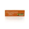 25% PROAEGIS Original Numbing Cream For Microdermabrasion/Permanent Makeup/Operation Piercing Eyebrow Lips Liner 10g