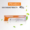 40% PROAEGIS JG Original Numbing Cream