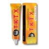Crème de Soulagement-TKTX Gold 56% Crème Anesthésiante Polyvalente pour Maquillage Cosmétique Permanent/Semi-Permanent/Tatouages Piercings/Opsérations/Cirage/Laser-Crème Analgésique Crème de Soulagement-TKTX Gold 56% Crème Anesthésiante Polyvalente pour Maquillage Cosmétique Permanent/Semi-Permanent/Tatouages Piercings/Opsérations/Cirage/Laser-Crème Analgésique