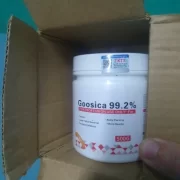 A02c8daa5f45644cc97fdc90189d785b5d 1