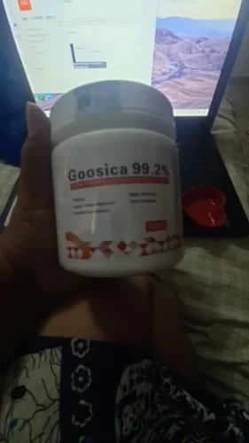 A280b0066a3304624a065944d548bdf8f0