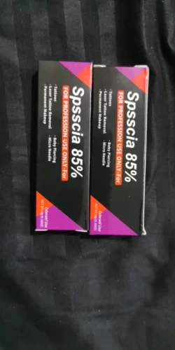 A3a5ee54b88a74e579af5c97fd1565bd2g