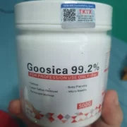 A4239491a340648258504ea29dfb14f7e4 2