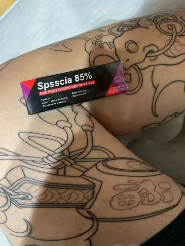 A9641f73d434e45cdbf6d83813c43bed3h