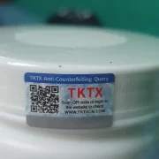 A99e36cb2c46d4bcdb5a5f84a3df89d94V 1