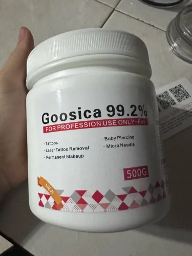 Aebffc22936304d95923763f88763bbe50 3