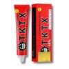 TKTX Red 56% Original Multipurpose Numbing Cream for IPL treatment/Tattoos/Permanent Makeup/Piercings/Waxing/Microblading/Laser TKTX Red 56% Original Multipurpose Numbing Cream for IPL treatment/Tattoos/Permanent Makeup/Piercings/Waxing/Microblading/Laser