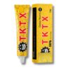 TKTX®Yellow 56% Original Multipurpose Numbing Cream Lidocaine 5% for Tattoos/Permanent Makeup/Piercings/Waxing/Microblading/Laser TKTX®Yellow 56% Original Multipurpose Numbing Cream Lidocaine 5% for Tattoos/Permanent Makeup/Piercings/Waxing/Microblading/Laser