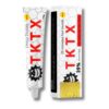 TKTX white 56% Original Multipurpose Numbing Cream Lidocaine 5% for Tattoos/Permanent Makeup/Microdermabrasion/Piercings/Waxing/Microblading/Laser TKTX white 56% Original Multipurpose Numbing Cream Lidocaine 5% for Tattoos/Permanent Makeup/Microdermabrasion/Piercings/Waxing/Microblading/Laser