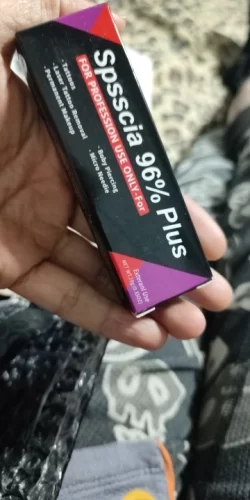 A2cddfcb94ccd421992b0943e9a9f69425