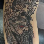 A003909e5307e4cfe88c99b59f90eb416Z 1