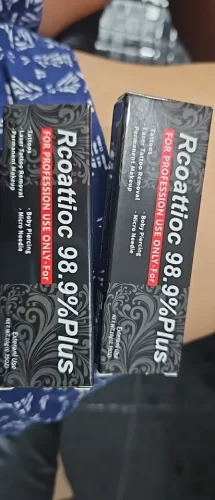 A017810efc7d840a5bf3c5baf8692fac3n