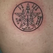 A26637095371344a5b5768c76a6cd02caS